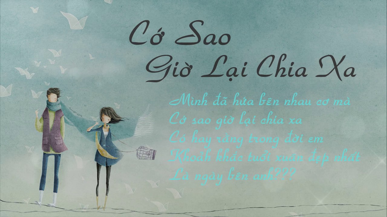 co_sao_gio_lai_chia_xa