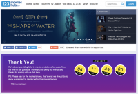 123Movies là một website phim lậu của Việt Nam đã bị dừng hoạt động