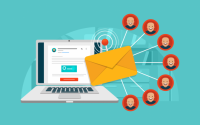 Cách Viết Email Marketing Cực Hiệu Quả